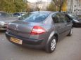  Renault Megane 2008 , 289000 , 