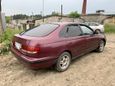  Toyota Carina E 1994 , 160000 , 