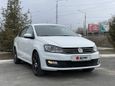  Volkswagen Polo 2017 , 825000 , 