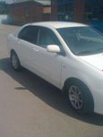  Toyota Corolla 2006 , 410000 , 