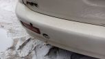    Honda Stream 2001 , 280000 , 