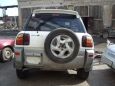 SUV   Toyota RAV4 1999 , 150000 , 