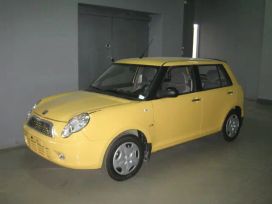  Lifan Smily 2012 , 265000 , --