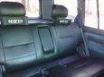 SUV   Toyota Land Cruiser Prado 1998 , 770000 , 