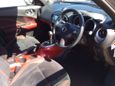 SUV   Nissan Juke 2010 , 620000 , 