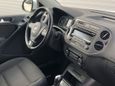 SUV   Volkswagen Tiguan 2013 , 1250000 , 