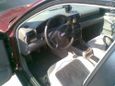  Audi A4 1998 , 220000 , 