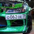  Nissan Silvia 2001 , 1890000 , 