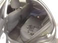  Toyota Corolla 2008 , 415000 , 