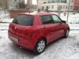  Suzuki Swift 2005 , 335000 , 