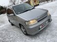  Nissan Cube 2001 , 115000 , 