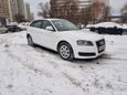  Audi A3 2010 , 675000 , 