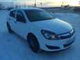  Opel Astra 2011 , 499000 , 