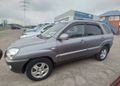 SUV   Kia Sportage 2006 , 656000 , 