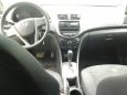  Hyundai Solaris 2015 , 500000 , 