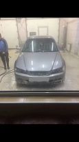  Honda Accord 1997 , 255000 , 