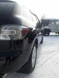 SUV   Mazda CX-7 2008 , 580000 , 