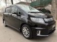    Honda Freed Spike 2015 , 735000 , 