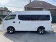    Nissan NV350 Caravan 2013 , 1450000 , 