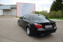  BMW 5-Series 2005 , 545000 , 