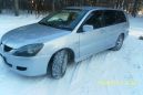  Mitsubishi Lancer Cedia 2003 , 239000 , 