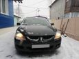  Mitsubishi Lancer 2004 , 159000 , 