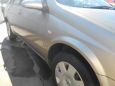  Nissan Primera 2001 , 160000 , 