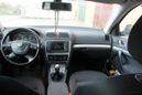  Skoda Octavia 2010 , 535000 , 