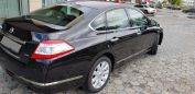  Nissan Teana 2013 , 810000 , 