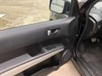 SUV   Nissan X-Trail 2013 , 975000 , 