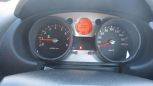 SUV   Nissan Dualis 2010 , 920000 , 