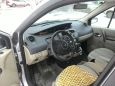    Renault Scenic 2007 , 300000 , 