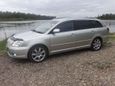  Toyota Avensis 2003 , 450000 , 