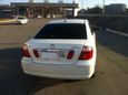  Toyota Premio 2002 , 450000 , 