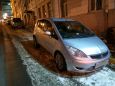  Mitsubishi Colt 2011 , 270000 ,  