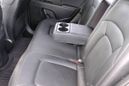 SUV   Kia Sportage 2011 , 860000 , 