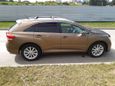 SUV   Toyota Venza 2009 , 1280000 , 