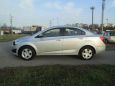  Chevrolet Aveo 2012 , 395000 , --