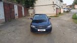  Subaru Legacy 2004 , 400000 , 