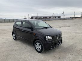  Suzuki Alto 2018 , 675000 , 