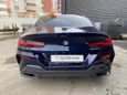  BMW 8-Series 2019 , 7900000 , 