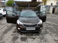  Kia Cerato 2015 , 820000 , 