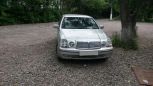  Toyota Progres 1999 , 300000 , --