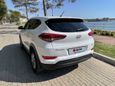 SUV   Hyundai Tucson 2015 , 1580000 , 