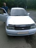  Toyota Vista 1993 , 65000 , 