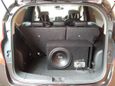  Nissan Note 2014 , 650000 , 