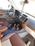 SUV   Lexus GX470 2005 , 1200000 , 