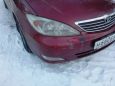  Toyota Camry 2002 , 355000 , 