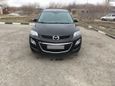 SUV   Mazda CX-7 2011 , 695000 , 