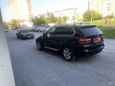 SUV   BMW X5 2008 , 1490000 , 